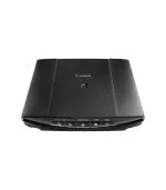 Canon CanoScan LIDE 220