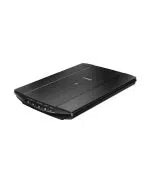 Canon CanoScan LIDE 220 - Image 2