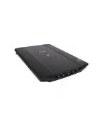 Canon CanoScan LIDE 220 - Image 3
