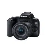 Canon EOS 250D kit