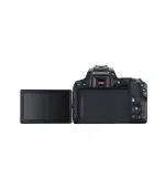 Canon EOS 250D kit - Image 3
