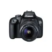 Canon EOS 4000D kit