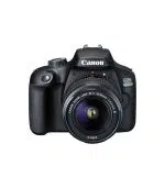 Canon EOS 4000D kit