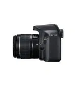 Canon EOS 4000D kit - Image 3