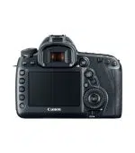 Canon EOS 5D Mark IV kit - Image 2