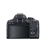 Canon EOS 850D kit - Image 2