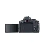 Canon EOS 850D kit - Image 3