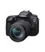 Canon EOS 90D kit