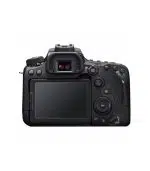 Canon EOS 90D kit - Image 2