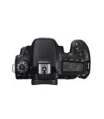 Canon EOS 90D kit - Image 3