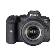 Canon EOS R6 kit