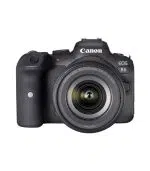 Canon EOS R6 kit