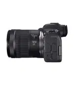 Canon EOS R6 kit - Image 2