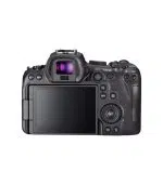 Canon EOS R6 kit - Image 3