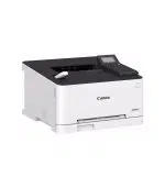 Canon i-SENSYS LBP722Cdw - Image 2
