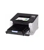 Canon i-SENSYS LBP722Cdw - Image 3