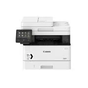 Canon i-SENSYS MF445dw