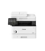 Canon i-SENSYS MF445dw