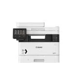 Canon i-SENSYS MF445dw - Image 2