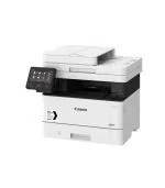 Canon i-SENSYS MF445dw - Image 3
