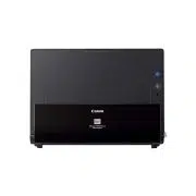 Canon imageFORMULA DR-C225II