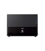Canon imageFORMULA DR-C225II