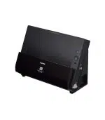 Canon imageFORMULA DR-C225II - Image 2