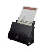 Canon imageFORMULA DR-C225II - Image 3