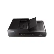 Canon imageFORMULA DR-F120
