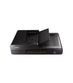 Canon imageFORMULA DR-F120