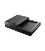 Canon imageFORMULA DR-F120 - Image 2