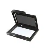 Canon imageFORMULA DR-F120 - Image 3