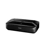 Canon Pixma A3 iX6840 - Image 2