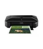 Canon Pixma A3 iX6840 - Image 3