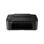 Canon Pixma E3440