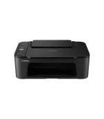 Canon Pixma E3440