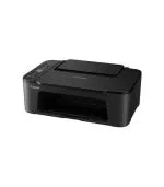 Canon Pixma E3440 - Image 2