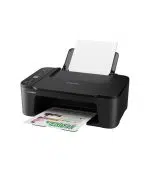 Canon Pixma E3440 - Image 3