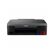 Canon Pixma G1420