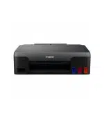 Canon Pixma G1420