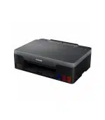 Canon Pixma G1420 - Image 2