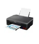 Canon Pixma G1420 - Image 3