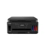 Canon PIXMA G6040