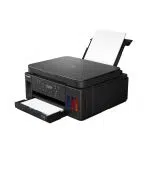 Canon PIXMA G6040 - Image 2