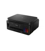 Canon PIXMA G6040 - Image 3