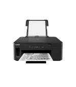 Canon PIXMA GM2040