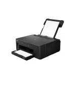 Canon PIXMA GM2040 - Image 2