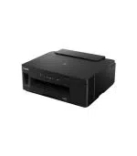 Canon PIXMA GM2040 - Image 3