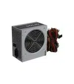 Chieftec Solid GPP-500S - Image 2
