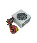 Chieftec Solid GPP-500S - Image 3